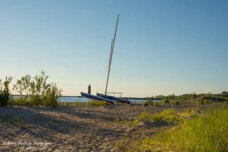 mi080719-5.jpg