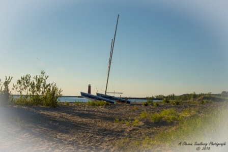 mi080719-6.jpg