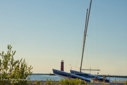 mi080719-8.jpg