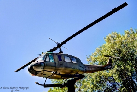 mi170718-4.jpg