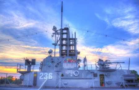 mi170618-22.jpg