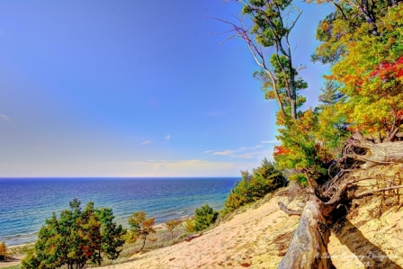 mi091018-19.jpg