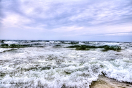20180828-47.jpg