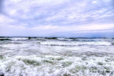 20180828-52.jpg
