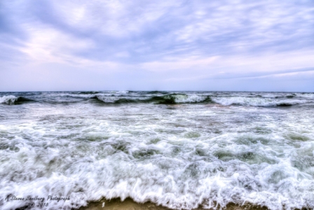 20180828-69.jpg