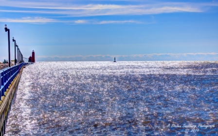 gh_5749.jpg