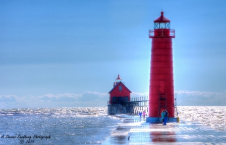 gh_5788.jpg