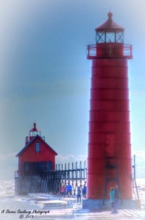 gh_5793.jpg