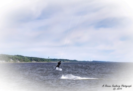 gh_5807.jpg
