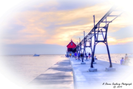 gh_6177.jpg