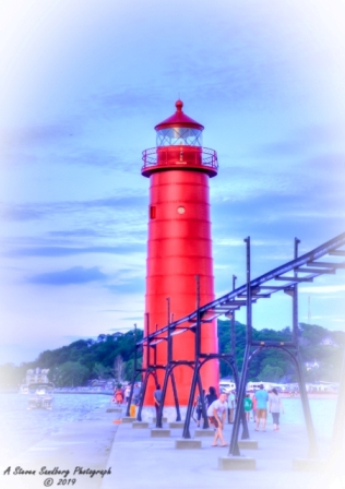 gh_6182.jpg