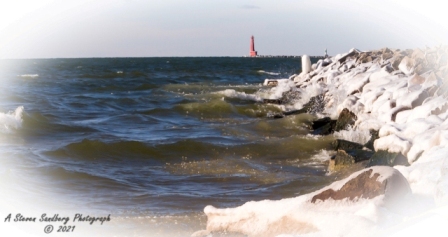 DSC_7711.jpg