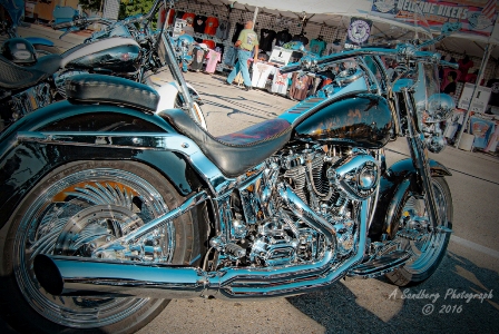 mc07.jpg