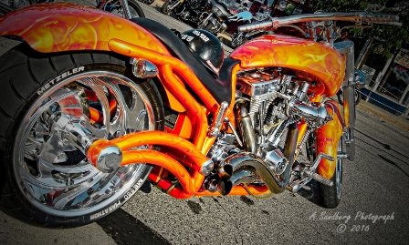 mc09.jpg