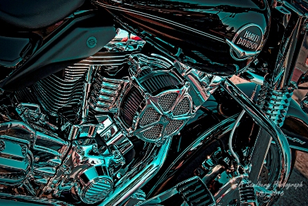 mc26.jpg