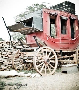 coach1