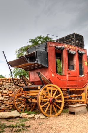 stagecoach1
