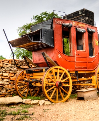 stagecoach1a