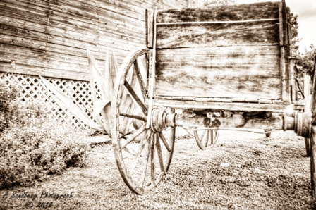 other_wagon1b