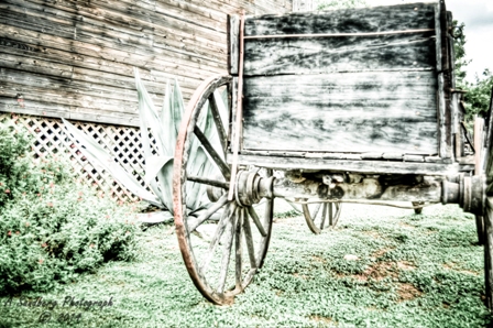 other_wagon1c