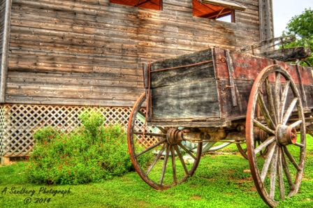 wagon2