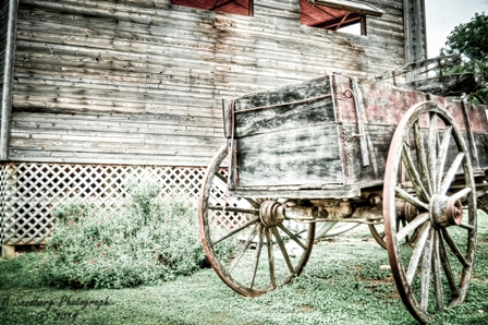 other_wagon2b