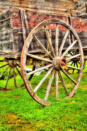 wagon3a