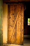 door1