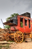 stagecoach1