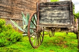 wagon1a