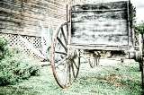 other_wagon1c