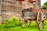 wagon2a