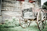 other_wagon2b