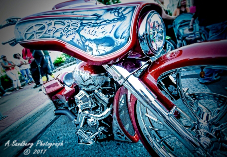 rebelroad-108a.jpg