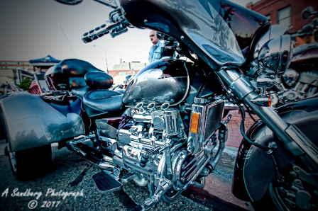 rebelroad-114a.jpg