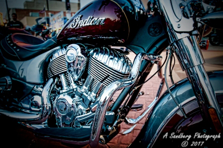 rebelroad-117a.jpg
