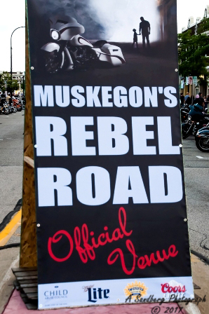 rebelroad-12.jpg