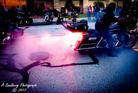 rebelroad-51.jpg