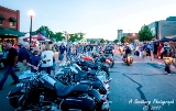 rebelroad-118.jpg
