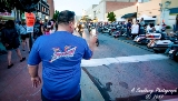 rebelroad-119.jpg