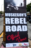rebelroad-12.jpg