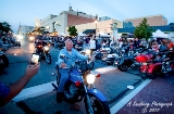 rebelroad-120.jpg
