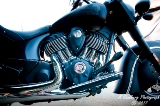 rebelroad-128.jpg