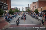 rebelroad-18.jpg