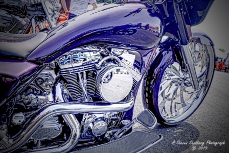 DSC_6327a.jpg