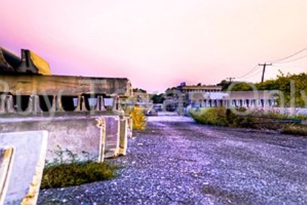 19scenic.jpg