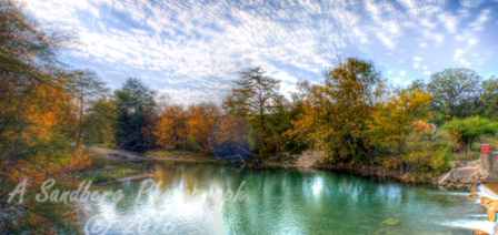 Panorama2-2.jpg