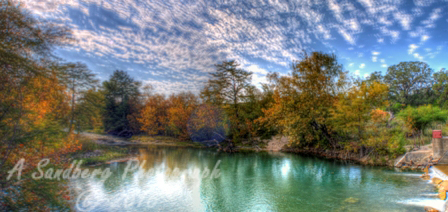 Panorama2.jpg