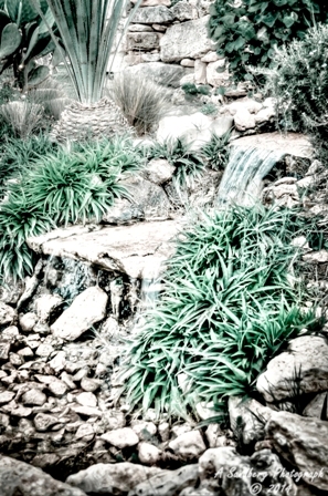 scenic_waterfall1b