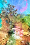 10scenic_wc.jpg